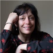 Cours de piano à votre domicile ou en ligne